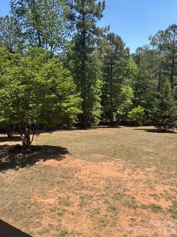 1431 Mountain Creek Road, Rutherfordton, NC 28139