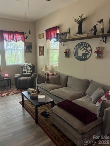 1431 Mountain Creek Road, Rutherfordton, NC 28139