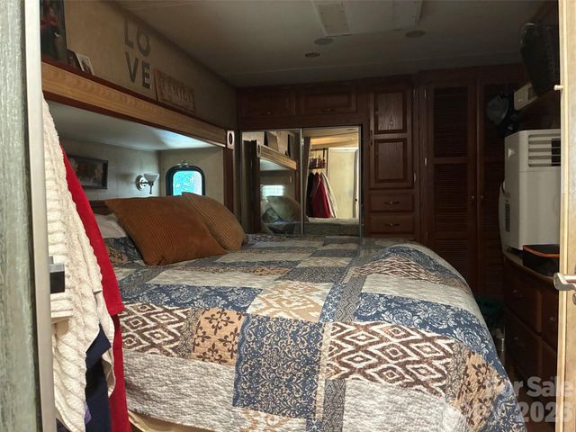 1431 Mountain Creek Road, Rutherfordton, NC 28139