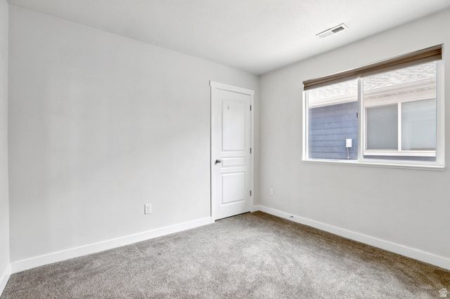 2337 W 1850 N, Clinton, UT 84015