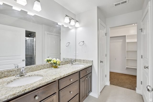 2337 W 1850 N, Clinton, UT 84015