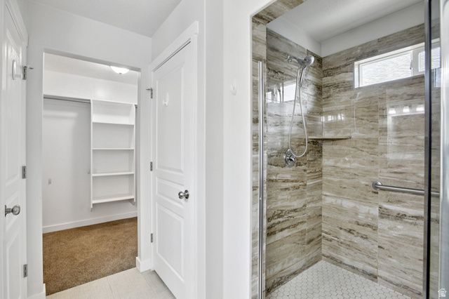 2337 W 1850 N, Clinton, UT 84015