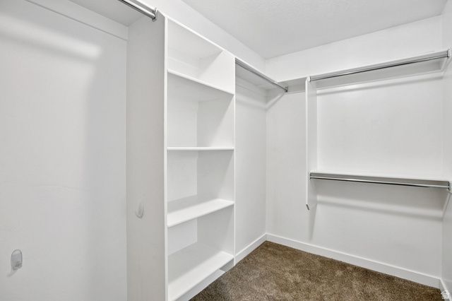 2337 W 1850 N, Clinton, UT 84015