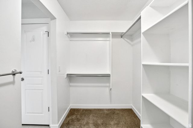 2337 W 1850 N, Clinton, UT 84015