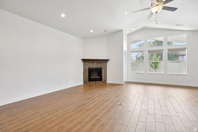 2337 W 1850 N, Clinton, UT 84015