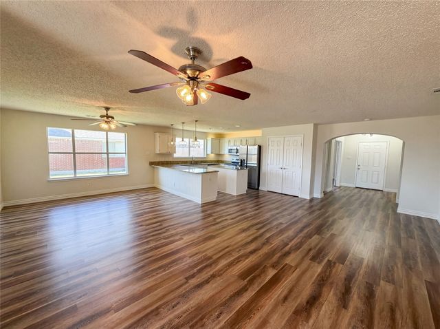 1711 Kennedy Drive, Wylie, TX 75098