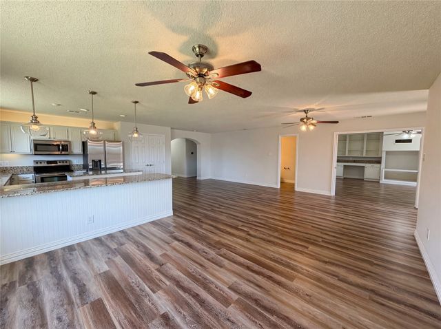 1711 Kennedy Drive, Wylie, TX 75098