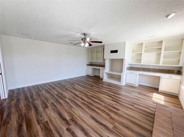 1711 Kennedy Drive, Wylie, TX 75098