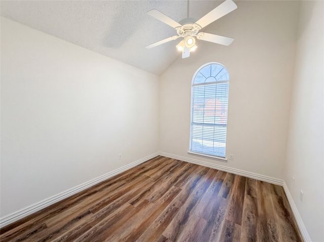 1711 Kennedy Drive, Wylie, TX 75098