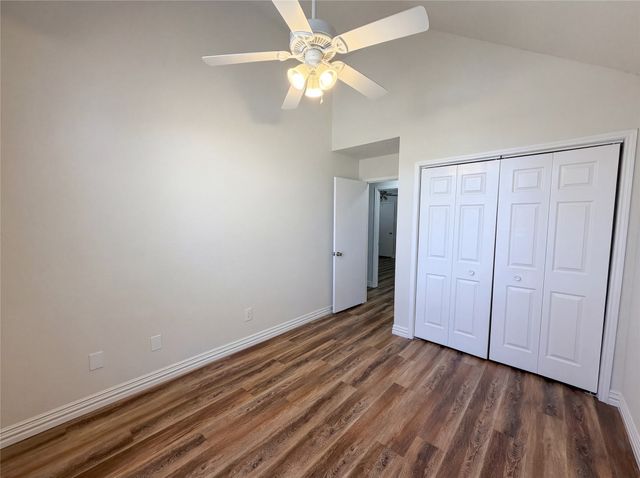 1711 Kennedy Drive, Wylie, TX 75098