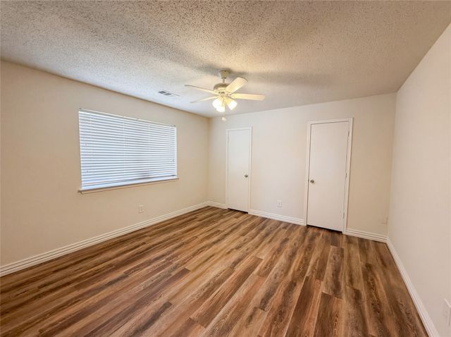 1711 Kennedy Drive, Wylie, TX 75098