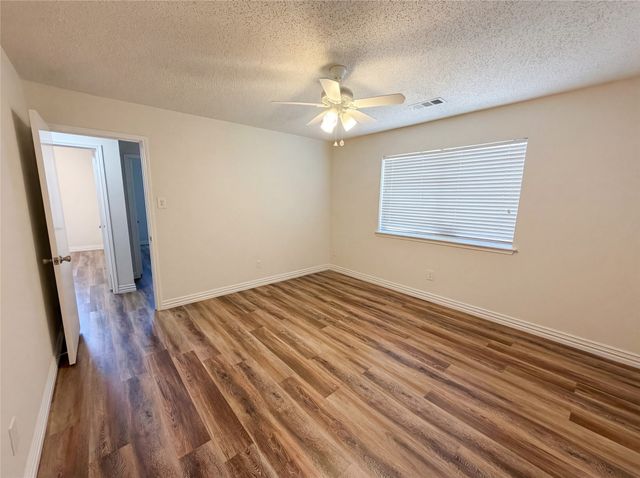 1711 Kennedy Drive, Wylie, TX 75098