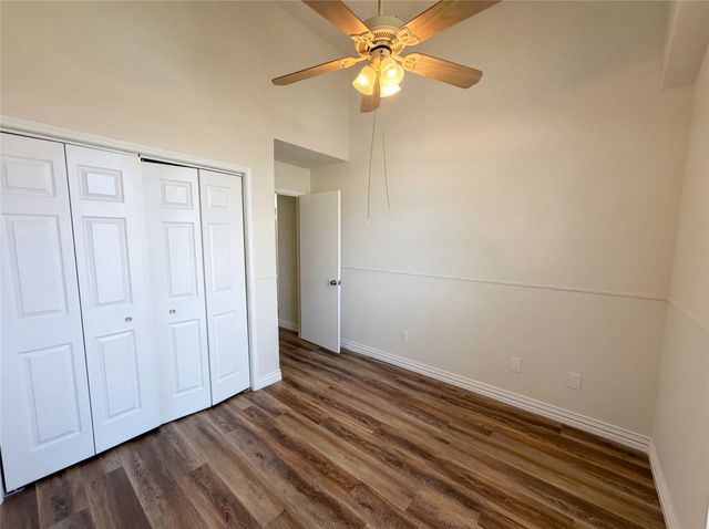 1711 Kennedy Drive, Wylie, TX 75098