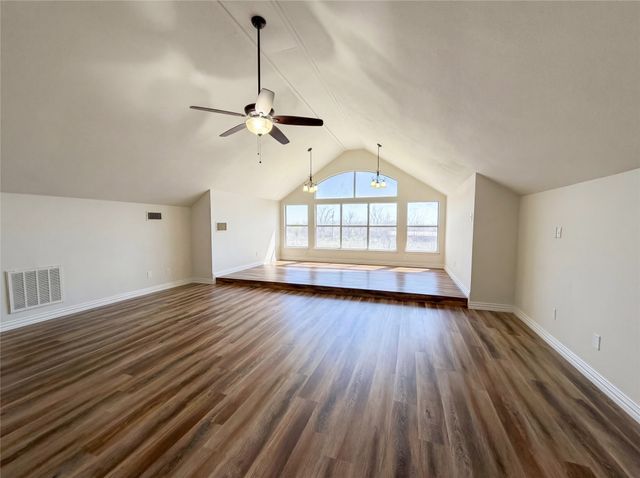 1711 Kennedy Drive, Wylie, TX 75098