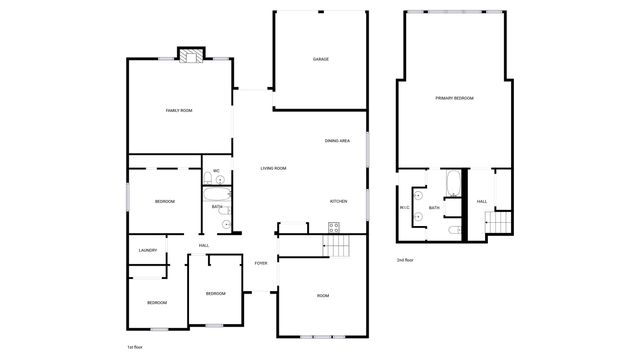 1711 Kennedy Drive, Wylie, TX 75098