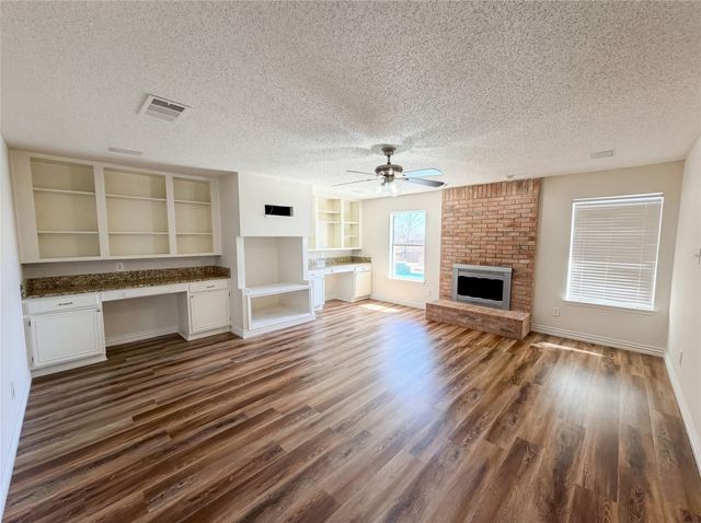 1711 Kennedy Drive, Wylie, TX 75098