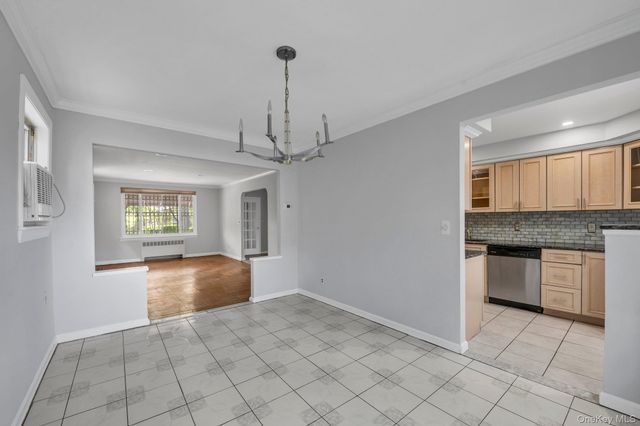 1287 Pelham Parkway N, Bronx, NY 10469