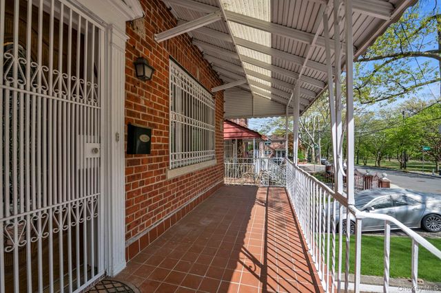 1287 Pelham Parkway N, Bronx, NY 10469