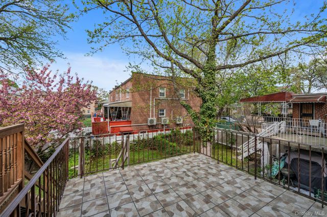 1287 Pelham Parkway N, Bronx, NY 10469