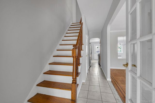 1287 Pelham Parkway N, Bronx, NY 10469