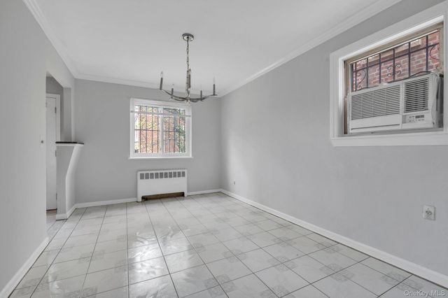 1287 Pelham Parkway N, Bronx, NY 10469