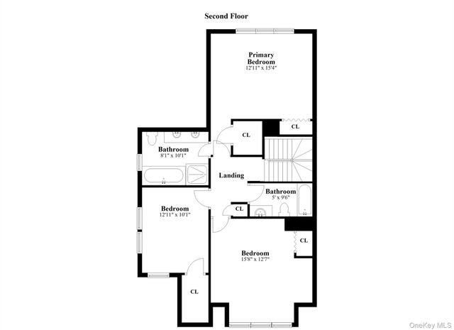 9 High Ridge Road, Ossining, NY 10562