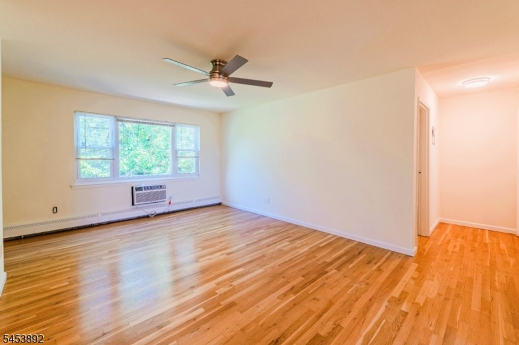 93 Fox Road 3B, Edison Twp., NJ 08817 — photo 2