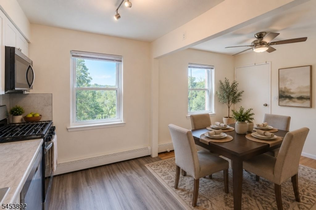 93 Fox Road 3B, Edison Twp., NJ 08817 — photo 3