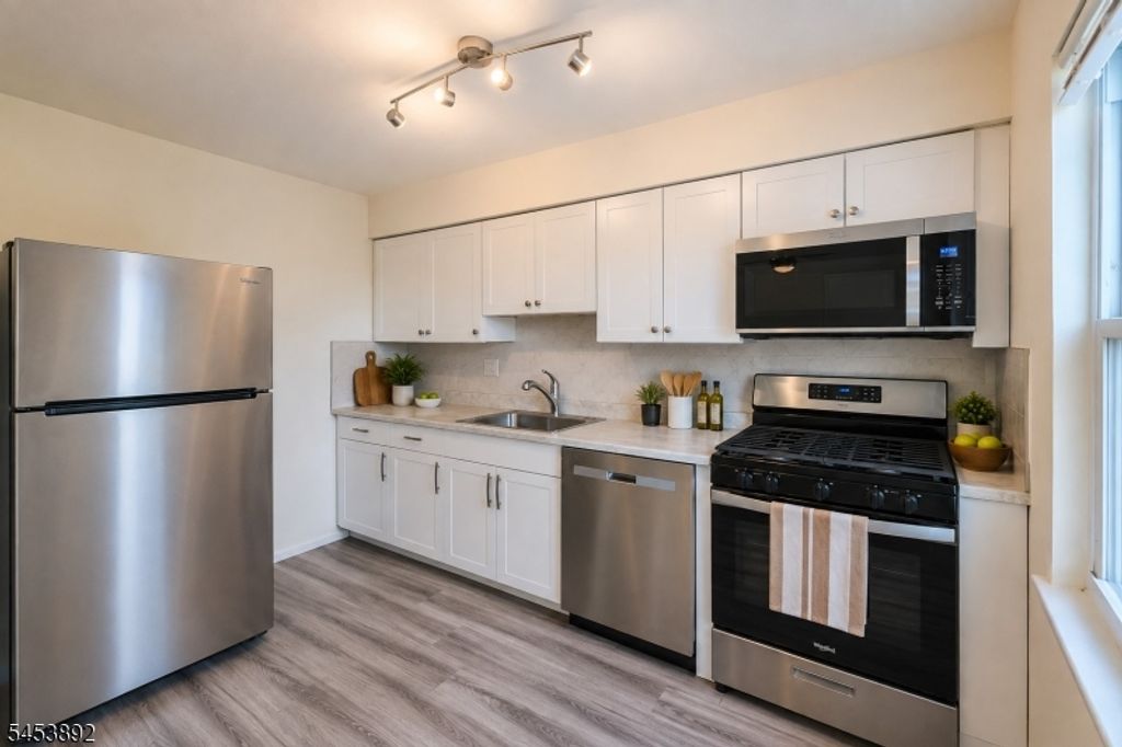 93 Fox Road 3B, Edison Twp., NJ 08817 — photo 4