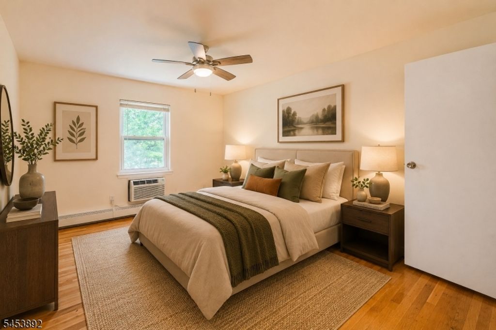 93 Fox Road 3B, Edison Twp., NJ 08817 — photo 5