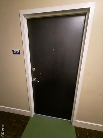 210 N 17th Street 405, St Louis, MO 63103