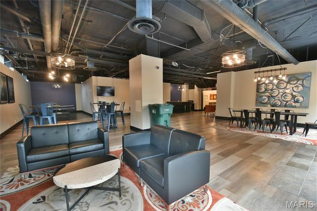 210 N 17th Street 405, St Louis, MO 63103