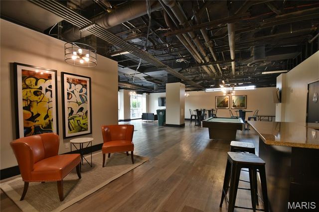 210 N 17th Street 405, St Louis, MO 63103