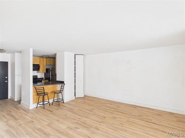 210 N 17th Street 405, St Louis, MO 63103