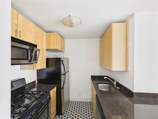 210 N 17th Street 405, St Louis, MO 63103