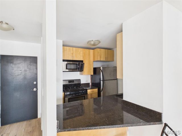 210 N 17th Street 405, St Louis, MO 63103