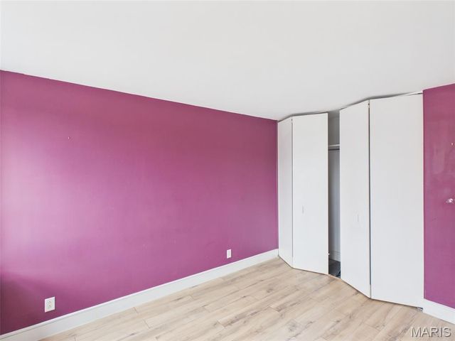 210 N 17th Street 405, St Louis, MO 63103