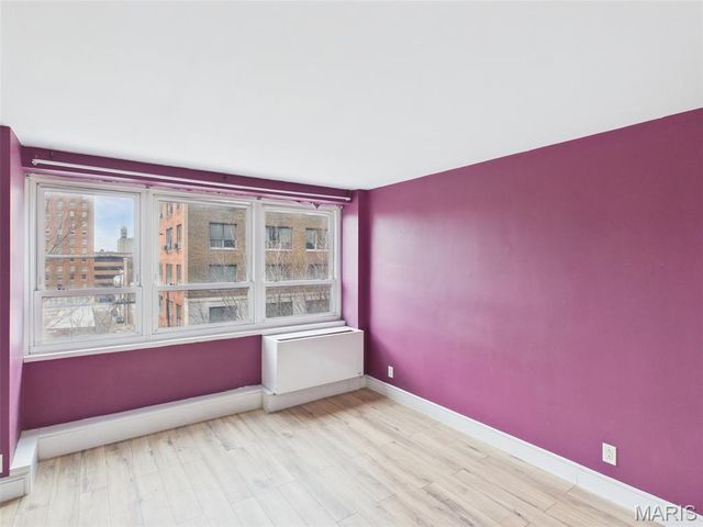 210 N 17th Street 405, St Louis, MO 63103