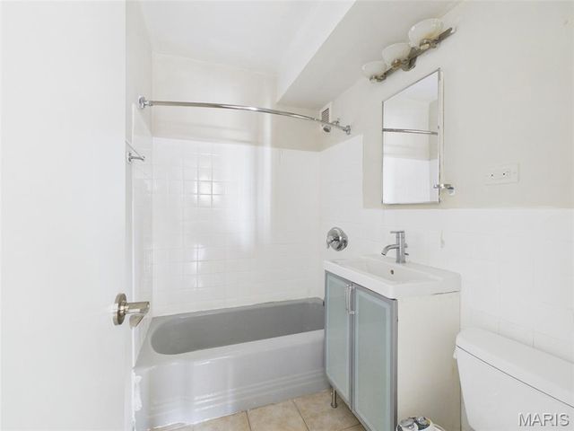 210 N 17th Street 405, St Louis, MO 63103