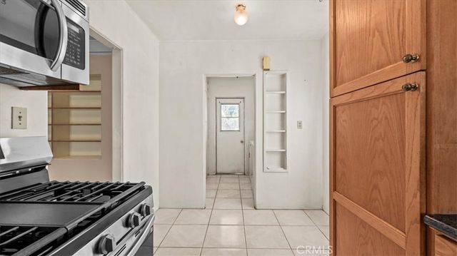 1502 N White Avenue, Pomona, CA 91768