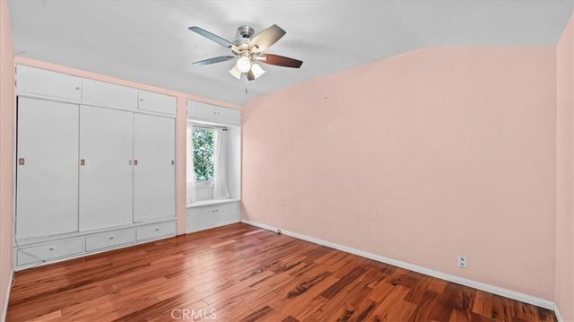 1502 N White Avenue, Pomona, CA 91768