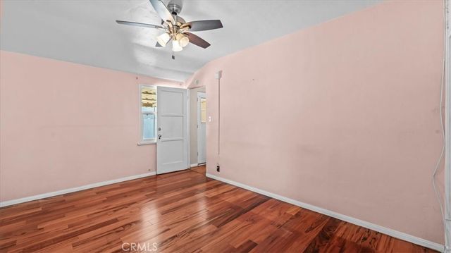 1502 N White Avenue, Pomona, CA 91768