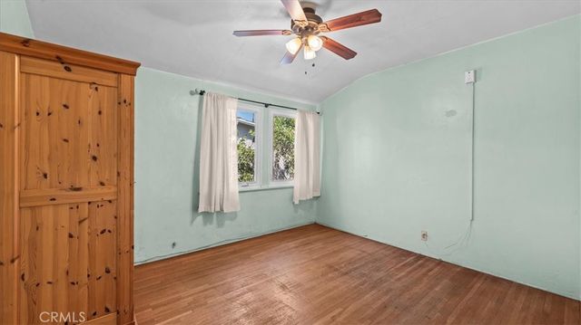 1502 N White Avenue, Pomona, CA 91768