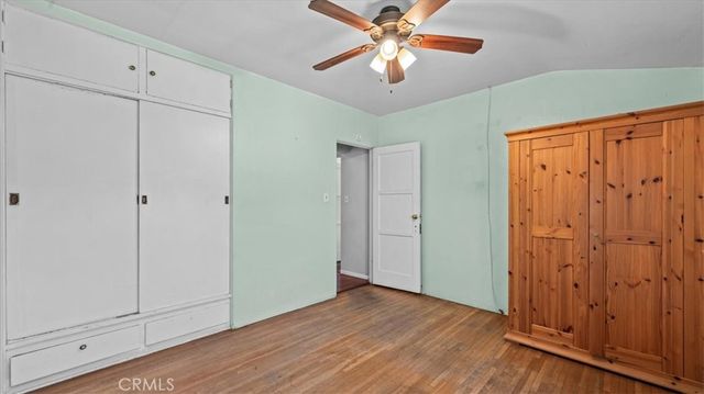 1502 N White Avenue, Pomona, CA 91768