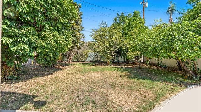 1502 N White Avenue, Pomona, CA 91768