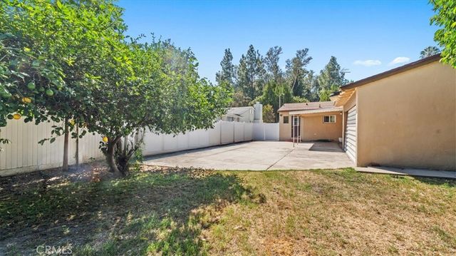 1502 N White Avenue, Pomona, CA 91768