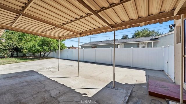1502 N White Avenue, Pomona, CA 91768