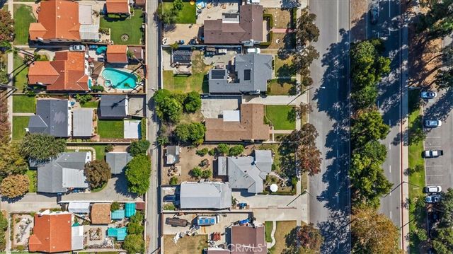 1502 N White Avenue, Pomona, CA 91768