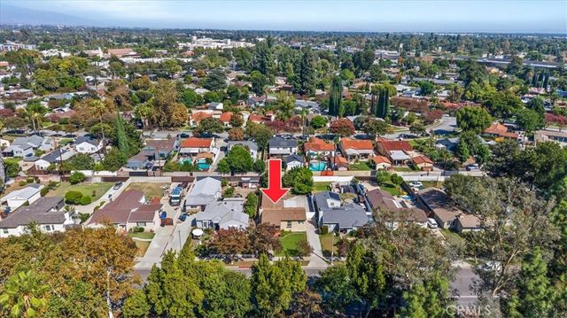 1502 N White Avenue, Pomona, CA 91768