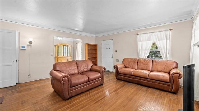 1502 N White Avenue, Pomona, CA 91768